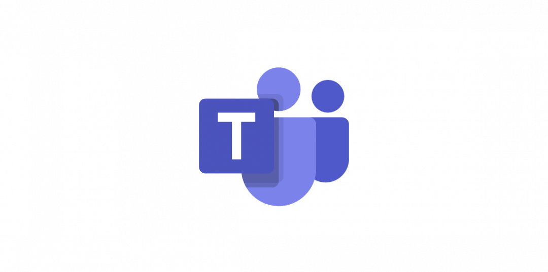 Get Started with MS Teams