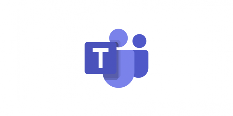 Get Started with MS Teams