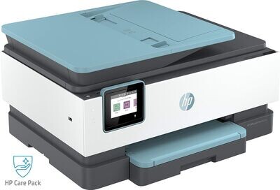 HP Office Pro 8025e All-in-One Printer