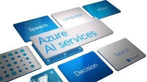 MS Azure AI Fundamentals