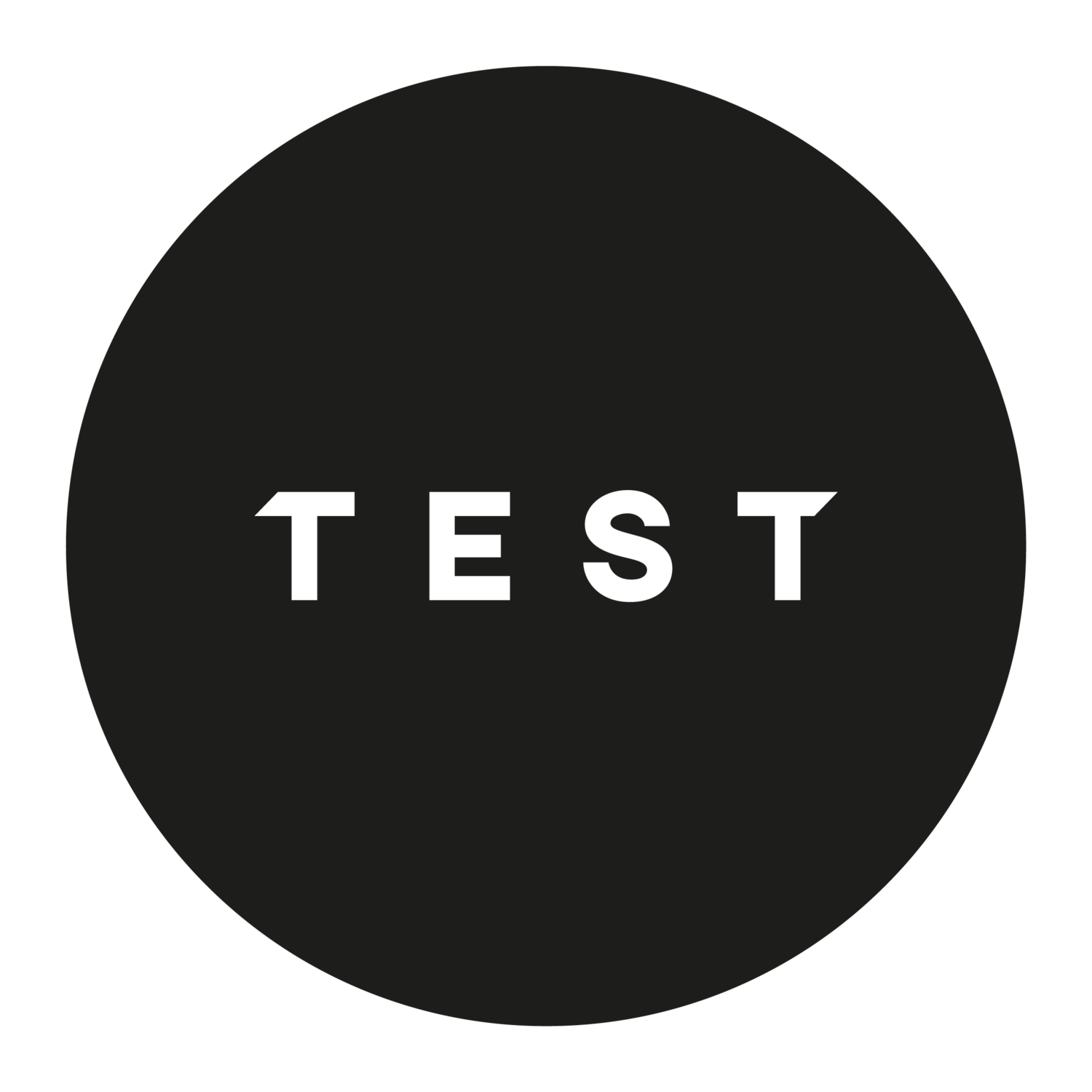 -0-testproduct for problems