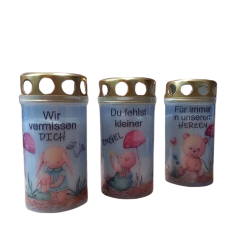 Nostalgie *42*