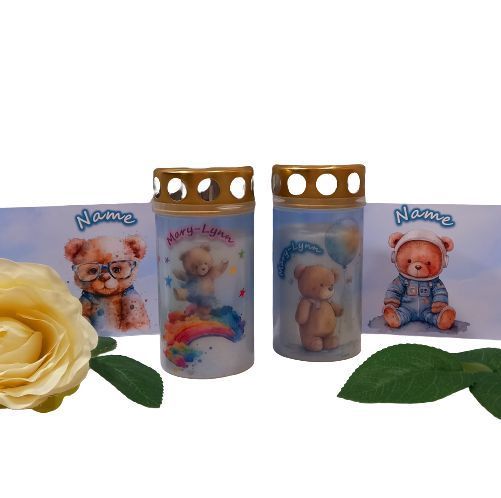 Teddybär *39*