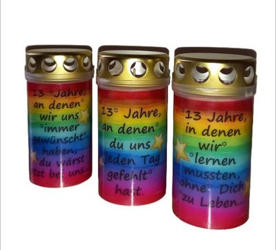 Todestag