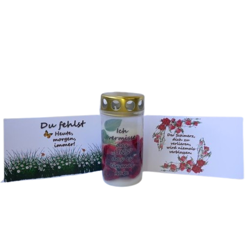 Blumen *59*