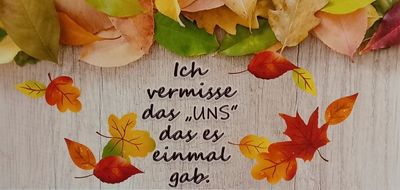 Herbst