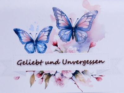 Allgemein