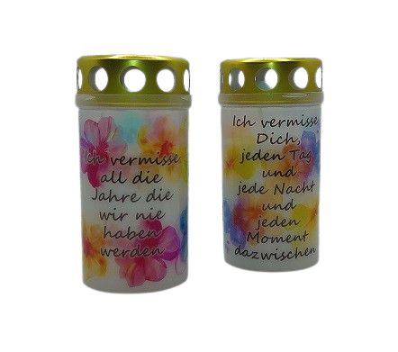 RegenbogenBLUMEN *77* RegenbogenBLUMEN *77*