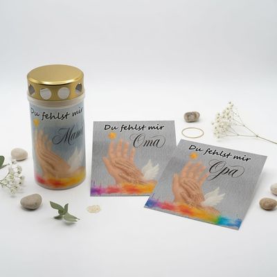 Für Eltern & Großeltern