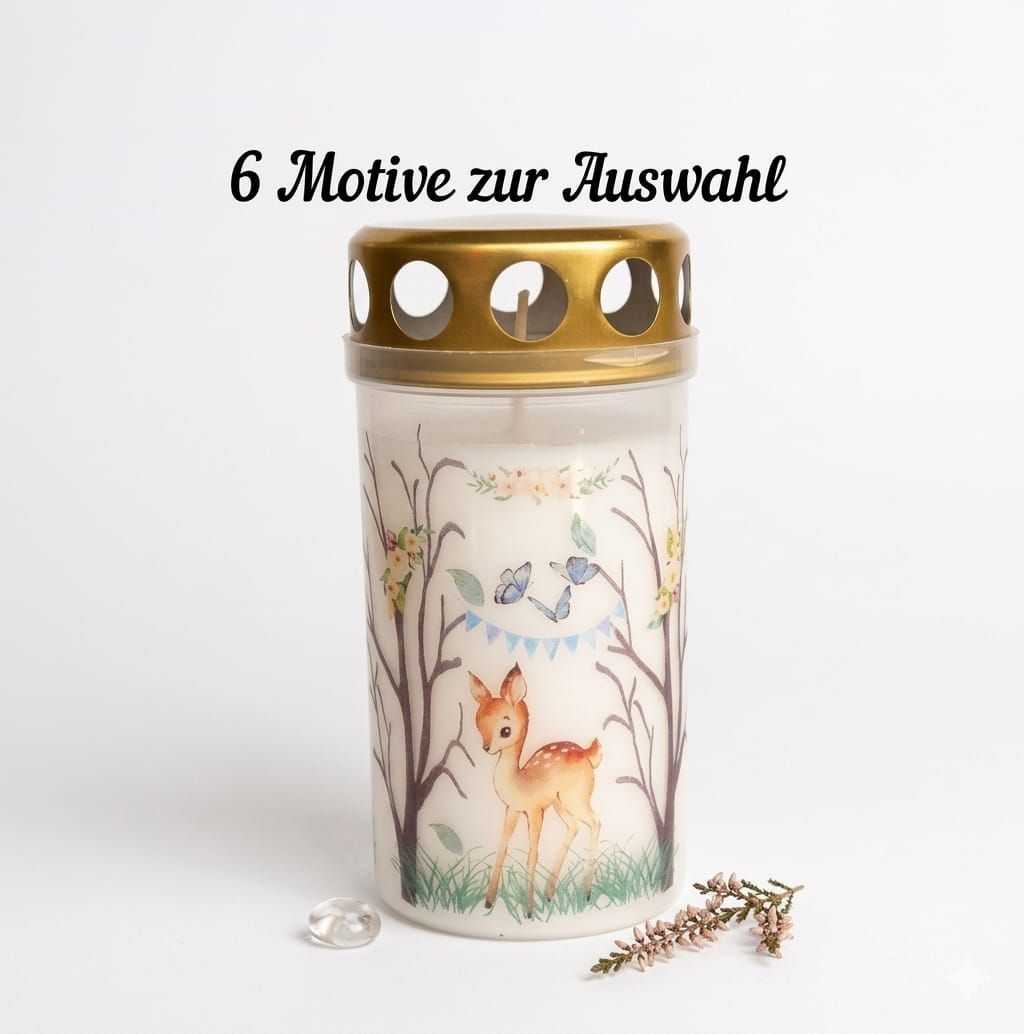 Waldkinder *11*