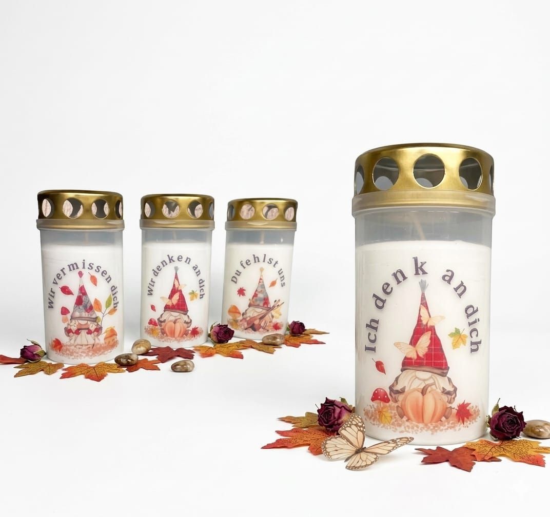 HERBSTwichtel ICH *H2*