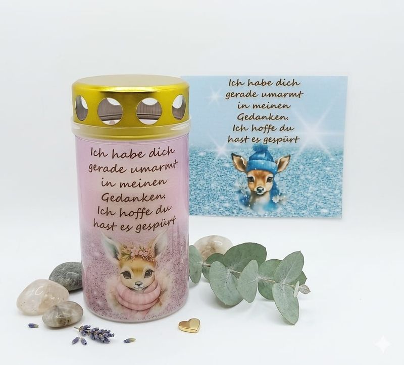 Rehkitz *45*