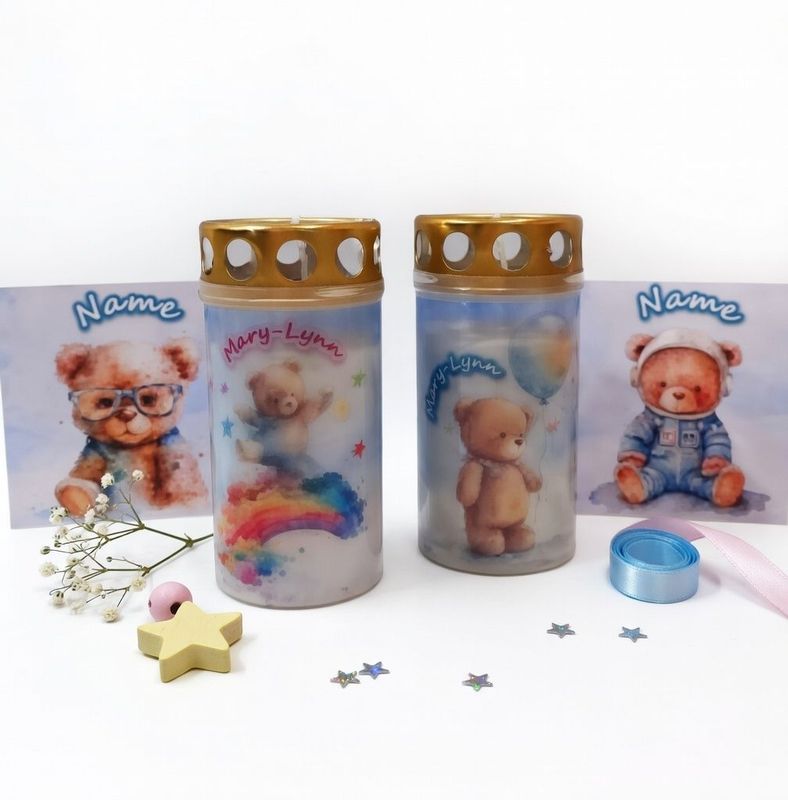 Teddybär *39*