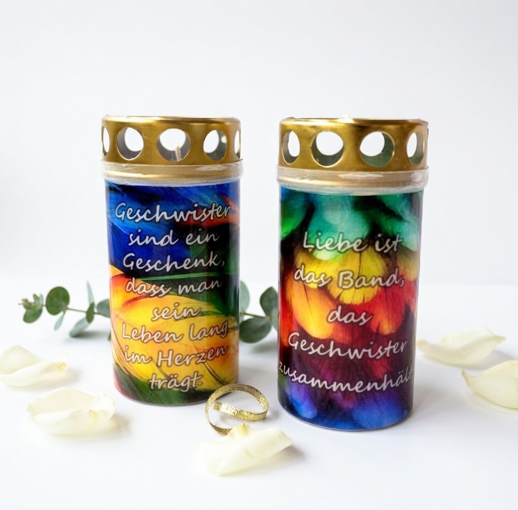 Regenbogenfedern *GW2*