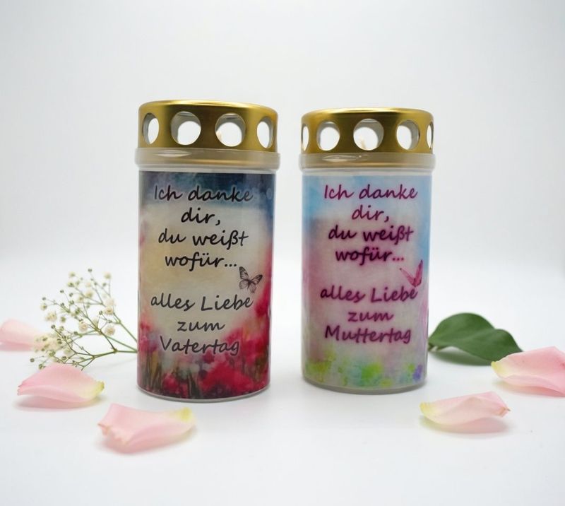 Ich danke dir... *E6*