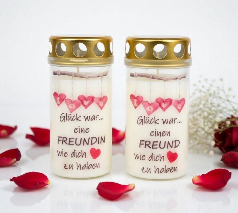 Freund Freundin *E7*