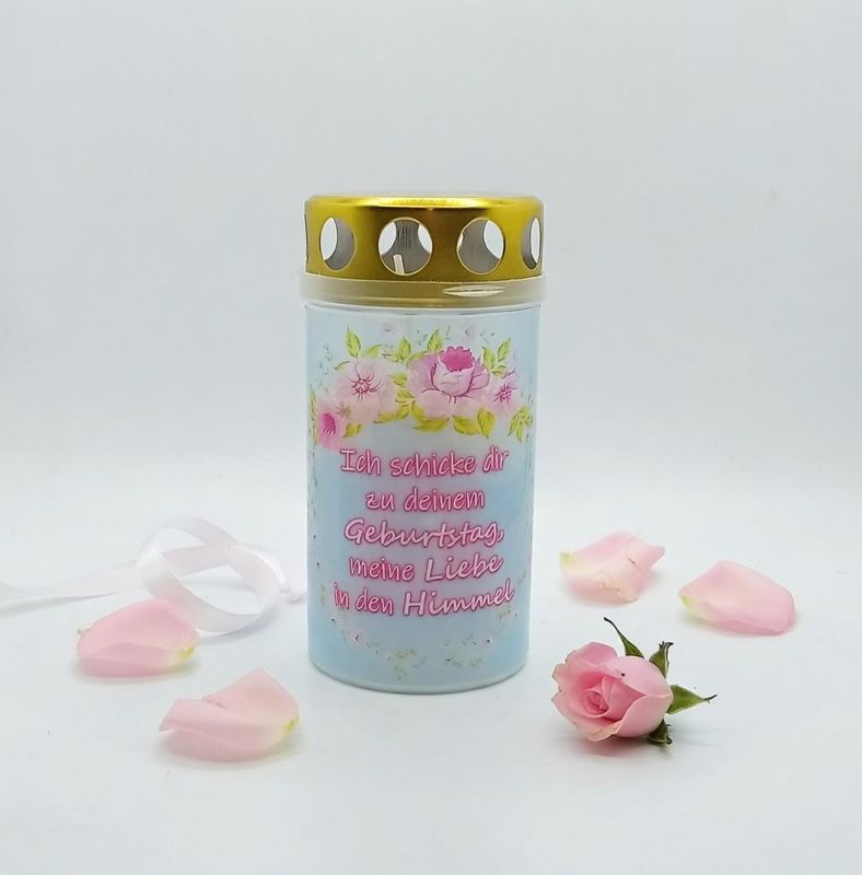 Meine Liebe in den Himmel *G9*