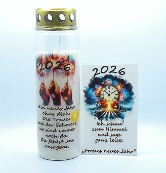 Silvester *S2* Silvester *S2*
