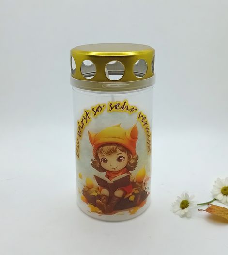 HERBSTmädchen *H13* HERBSTmädchen *H13*