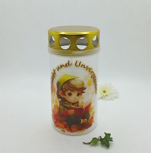 HERBSTjunge *H11* HERBSTjunge *H11*