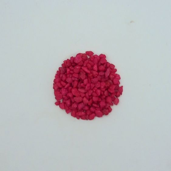Dekogranulat PINK