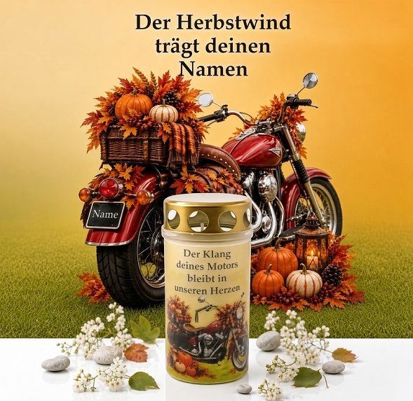 Ein letzter Gruß im Wind *H17* Ein letzter Gruß im Wind *H17*