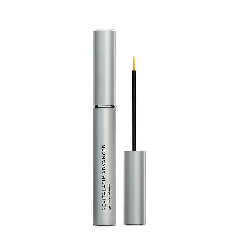 Revitalash Cils Cure 3mois