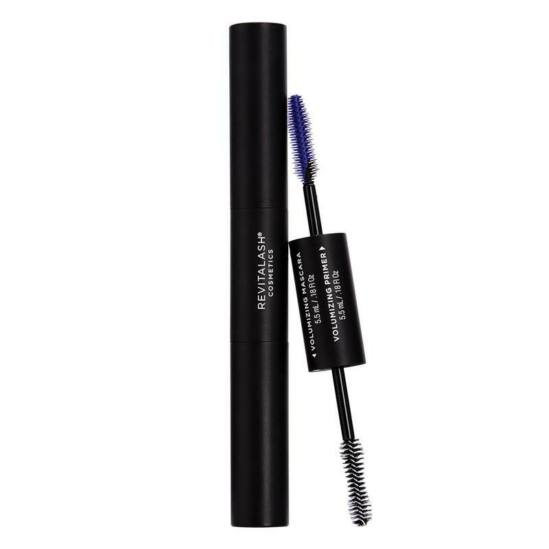 Mascara Duo Volumisant