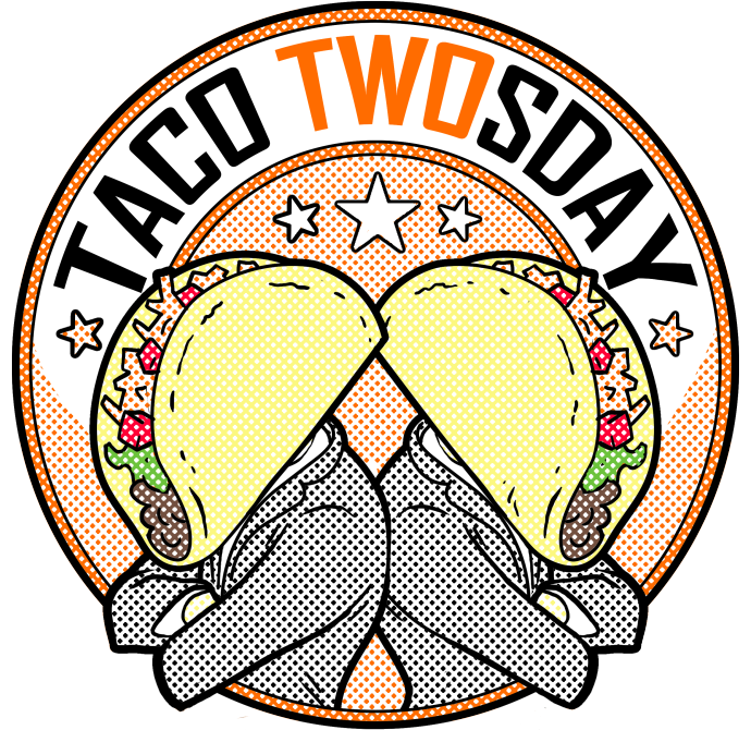 Taco TWOsday - Full