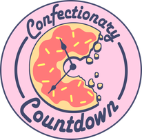Confectionary Countdown