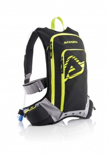 Acerbis X-Storm Drink Bag