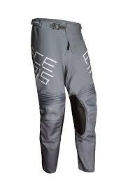 Acerbis Mx Track Pants Grey