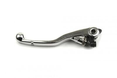 Forged Ktm Clutch Lever 13756