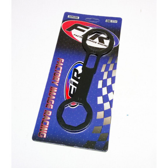 46 x 50mm Fork Cap Wrench