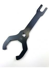 Rfx Fork Cap removal tool Kayaba 49mm