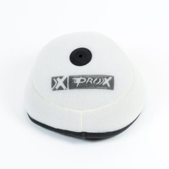 Prox Air Filter KTM sx / exc 07-09 154113