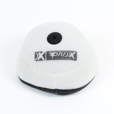 Prox Air Filter KTM sx / exc 07-09 154113