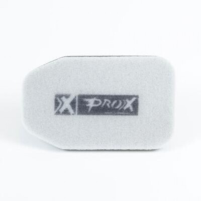 PROX air Filter KTM 50 09-22 154008