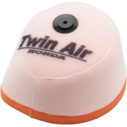 Twin Air Filter Crfx 04-17 150209