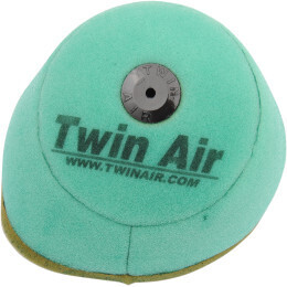 Pre Oiled Twin Air Filter Ktm 1998-2003 154110x