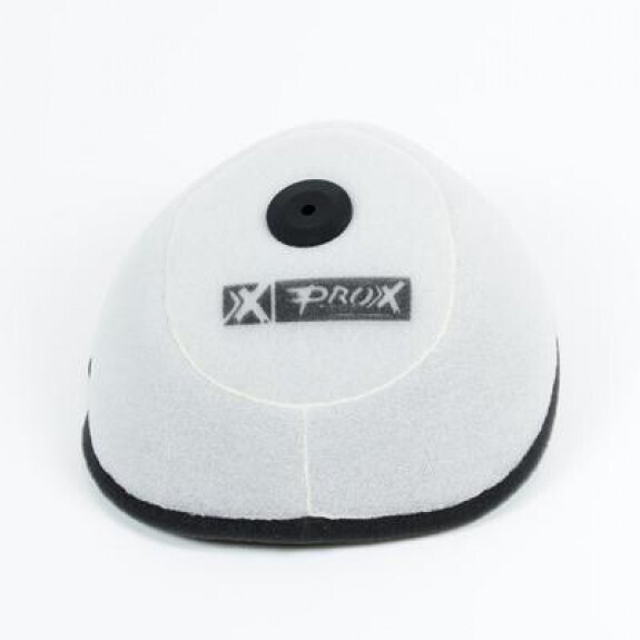 PROX Air Filter Early Husky/ Ktm 154115