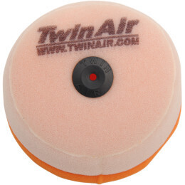 Twin Air Filter CRF150 07-21 150215