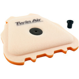 Twin Air Filter WR / YZ 18-22