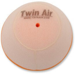 Twin Air Filter YZ 85 02-21