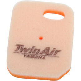 Twin Air Filter Pw50 81-21 152910