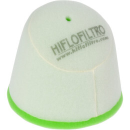 Hiflo Filter Kx80/85/100 91 -16 Hff2012