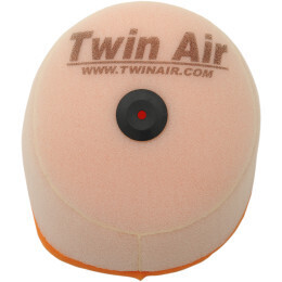 Twin Air Filter Husky CR125 92-13 / TC250 02-13