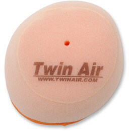 Twin Air Filter yz125/250 97-22