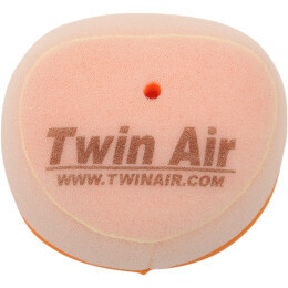Twin Air Filter Wr 450f 03-15 / Wr250f 03-14 152215