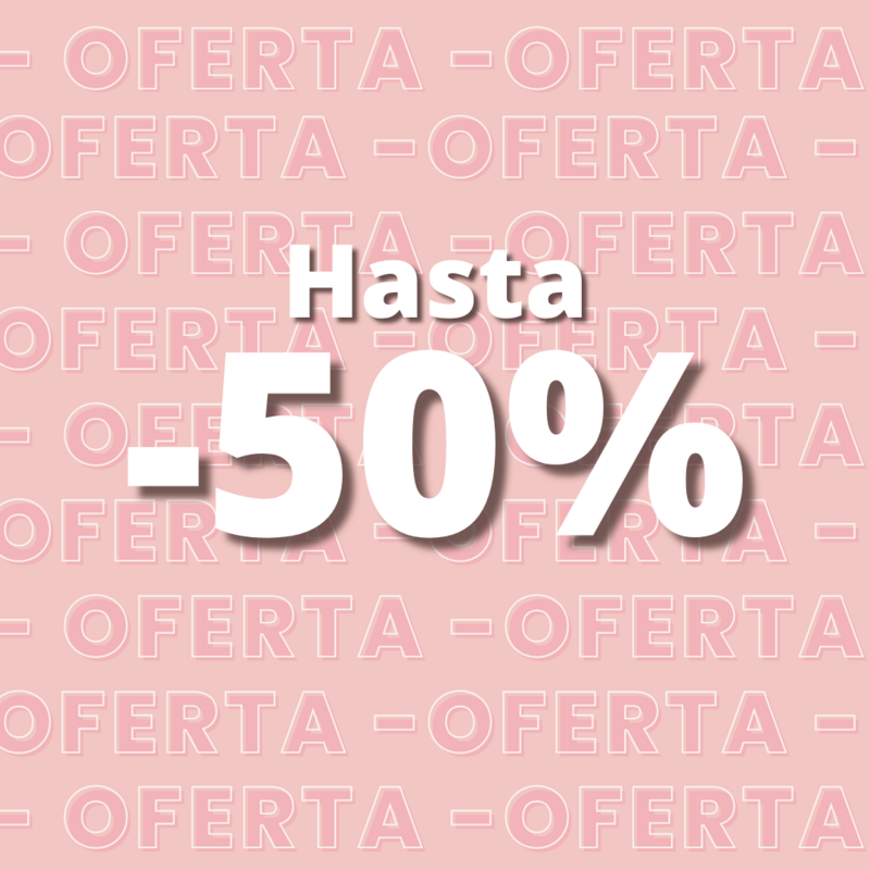 OFERTAS